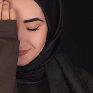 Meet your Posher, Azhar